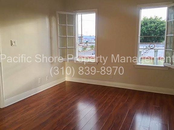 5th image of 1320 N Edgemont St #1324