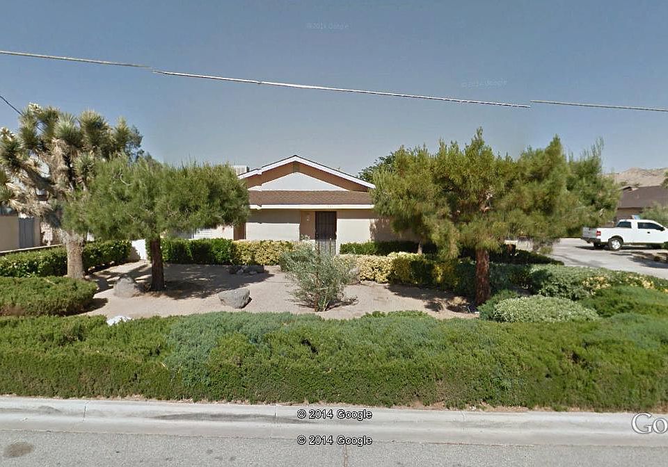 1st image of 7227 Airway Ave APT D