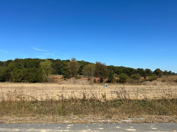 LOT 14 County Road 537, Etowah, TN 37331