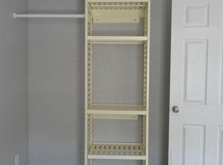 2100 E 13th St #6C4105377, Cheyenne, WY 82001