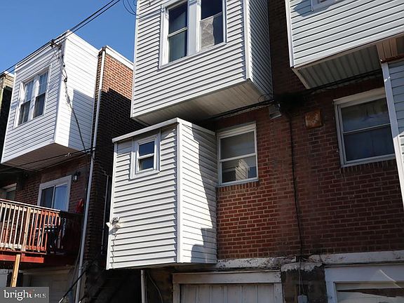 5th image of 7330 Sommers Rd