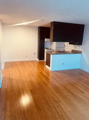88 Garland Ave #205 — Photo 3