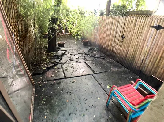 Rented by MOTION New York | media 18