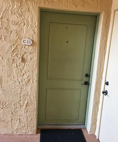 200 Laguna Villa Blvd #C11 — Photo 15