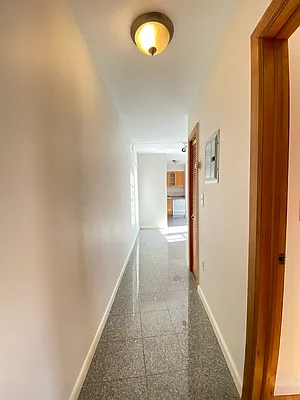 Rented by Realty Executives Today | media 14