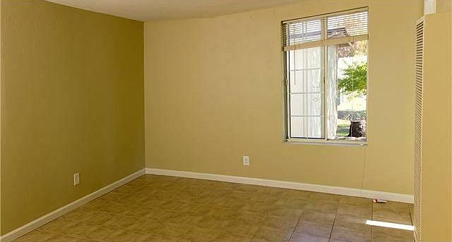 2nd image of 167 Walker Way #B