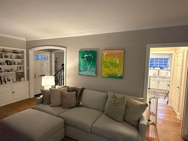 1316 Brookland Pkwy — Photo 2