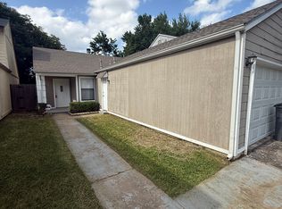 1533 E 67th Pl, Tulsa, OK 74136