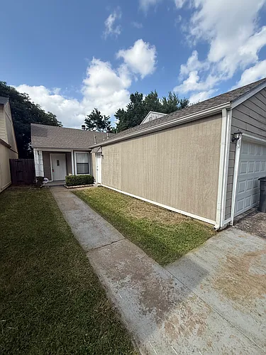 1533 E 67th Pl Photo 1