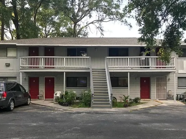 630 SW 67th Ter, Gainesville, FL