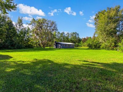20567 NE 118th St, Lake Butler, FL, 32054