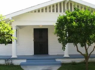 1628 S 3rd St, Alhambra, CA 91803
