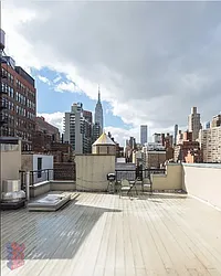 Rented by REAL New York