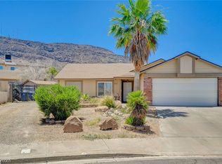 478 Potomac St, Henderson, NV 89015