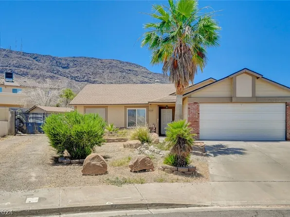 478 Potomac St, Henderson, NV 89015