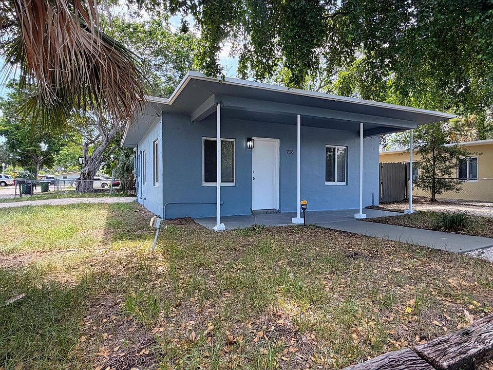 1st image of 716 NW 17TH Avenue