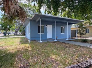716 NW 17th Ave, Fort Lauderdale, FL 33311