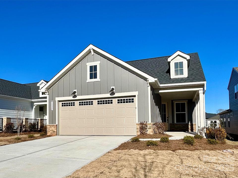 1st image of 1537 Pebble Shore Ln