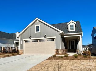1537 Pebble Shore Ln, Belmont, NC 28012