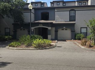 13010 Arbor Isle Dr, Tampa, FL 33637