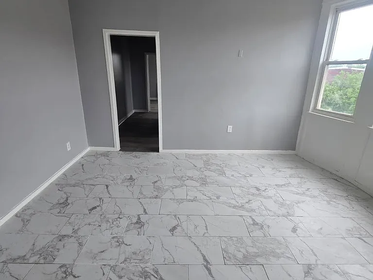 233 Littleton Ave #11A — Photo 5