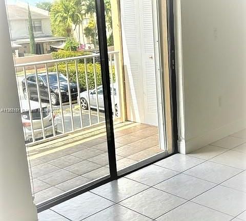 5th image of 8517 NW 7th St APT 203