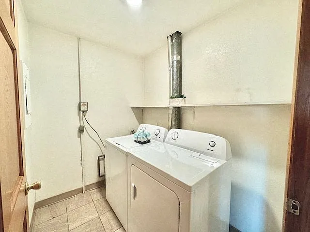 Town's Edge Apartments — Photo 67