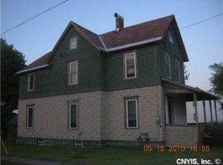 728 Arsenal St, Watertown, NY 13601
