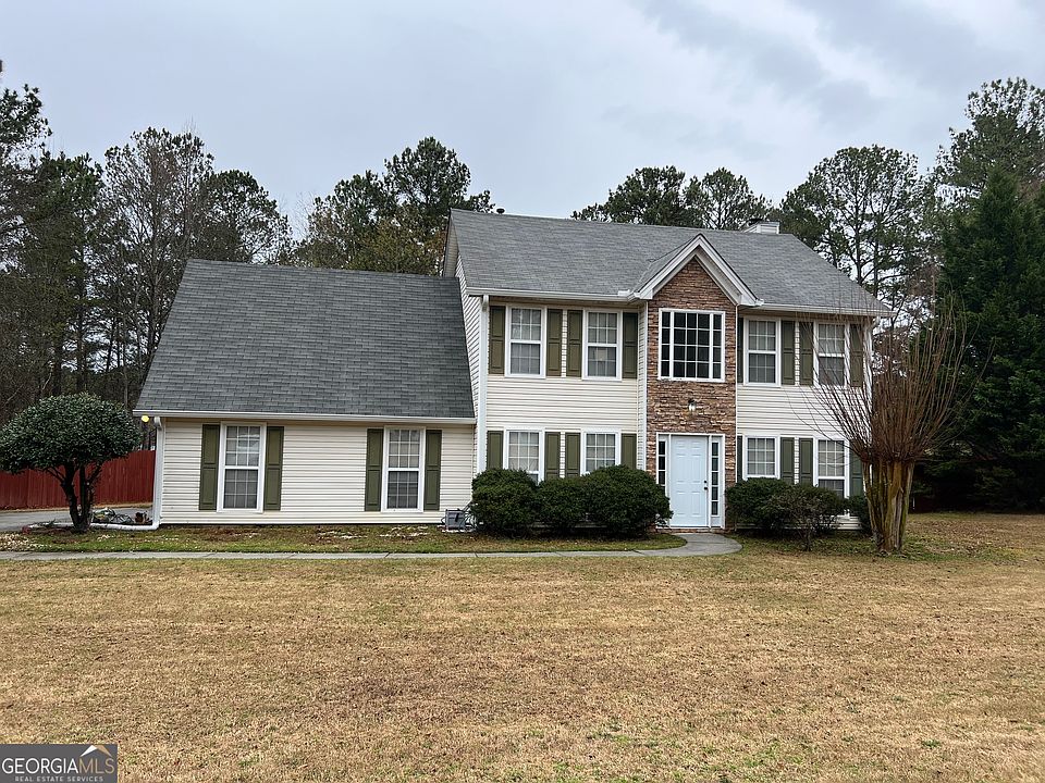 1790 Leigh Meadow Dr Dacula GA 30019 MLS 10267442 Zillow