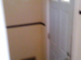 1024 Grambling St, Johnstown, PA 15904