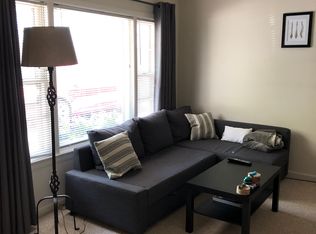 505 Taylor Ave #9, Glen Ellyn, IL