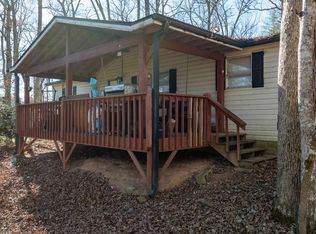 149 Sasha Dr, Murphy, NC 28906