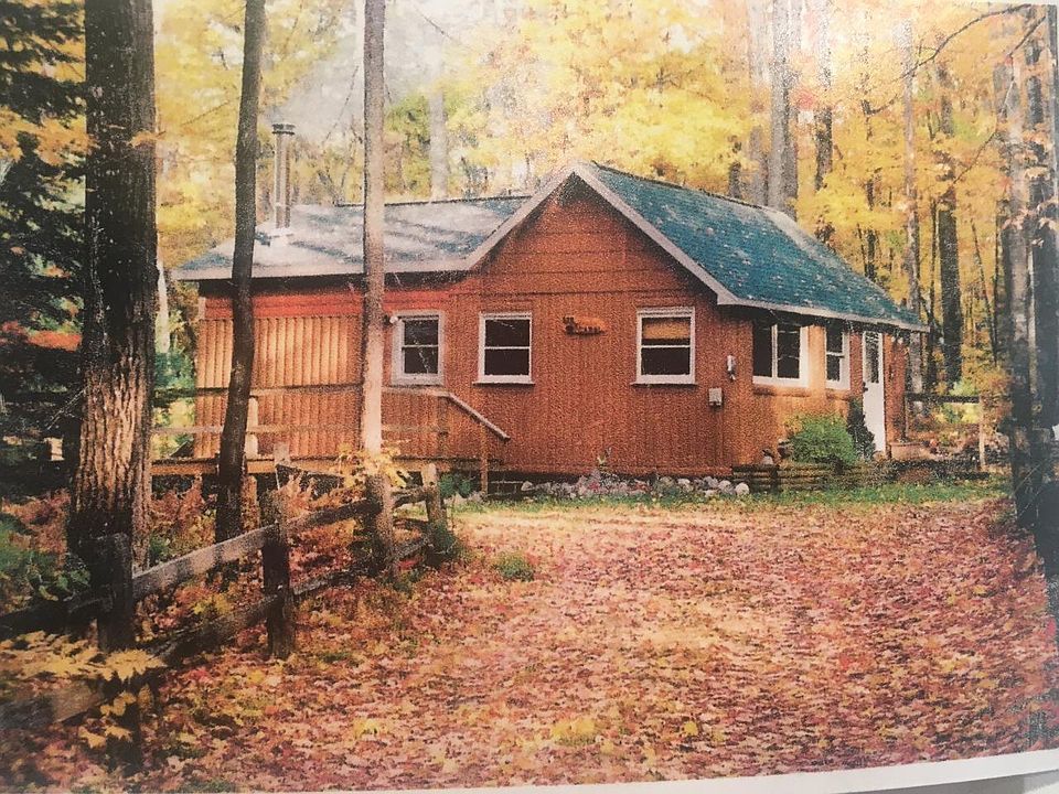 24850 Grass Lake Rd W, Watersmeet, MI 49969 Zillow