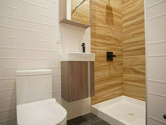 5th image of 228 Bushwick Ave #2CC