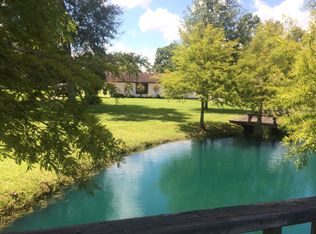 405 Creekwood St, Lumberton, TX 77657