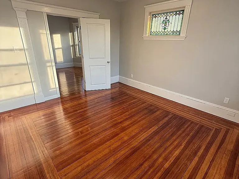 288 Boston Ave — Photo 3