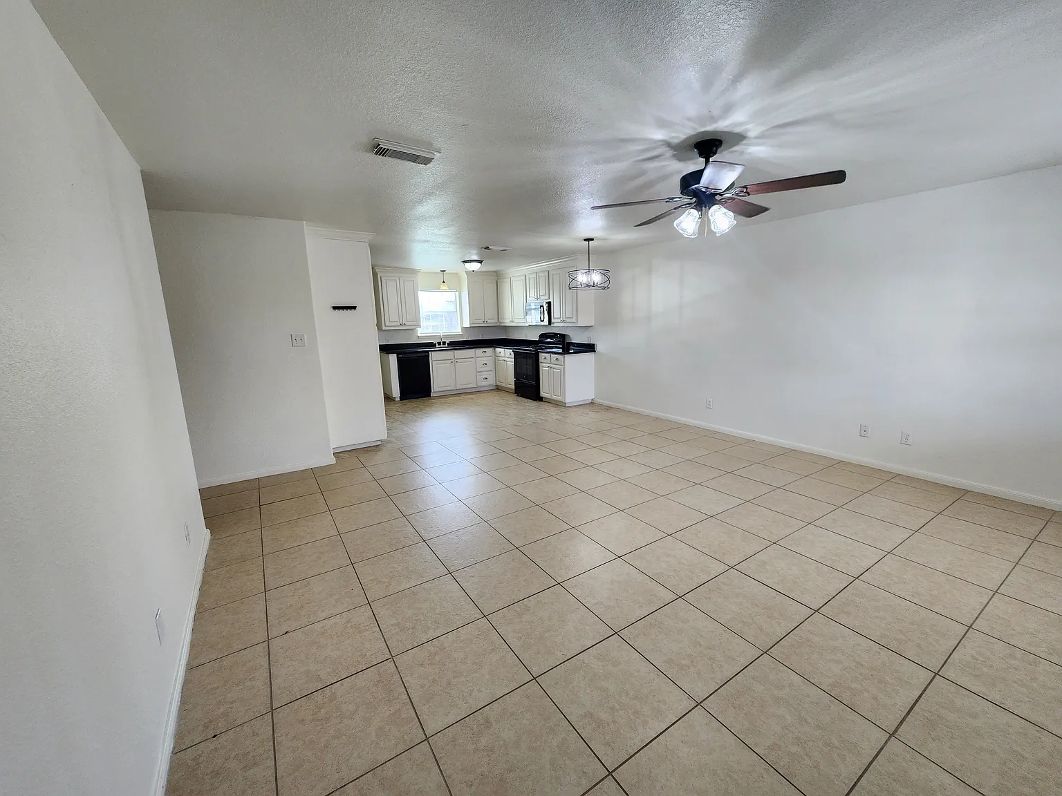 5799 Pearson Rd — Photo 3