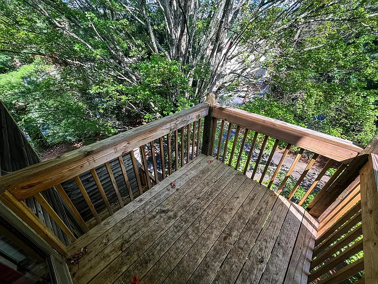 193 Kinloch Ct — Photo 24
