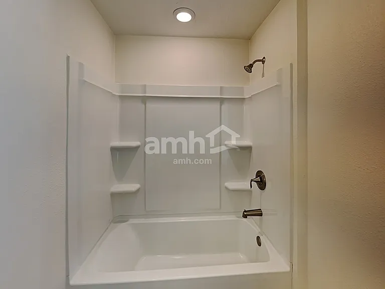 2864 Calebs Cove Way — Photo 14