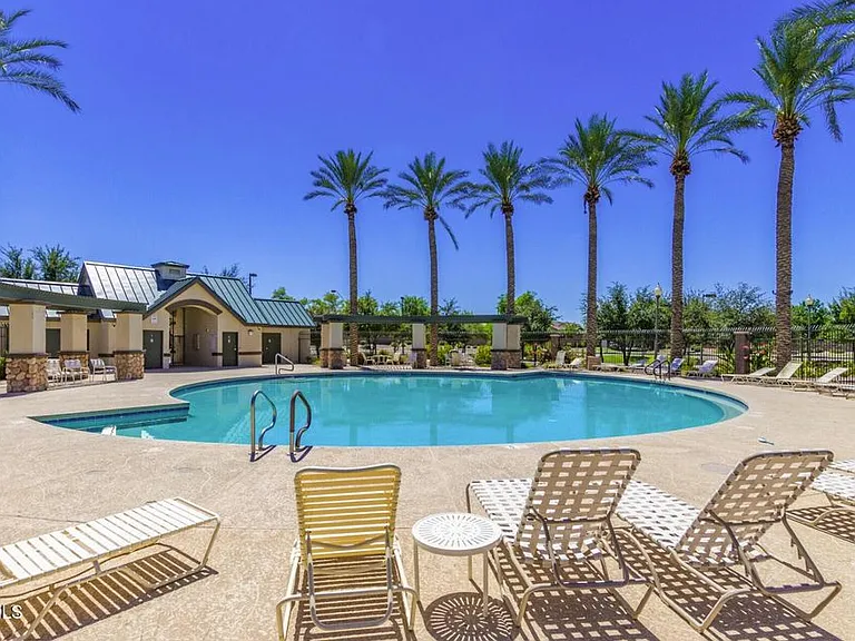 22500 N Greenland Park Dr — Photo 40