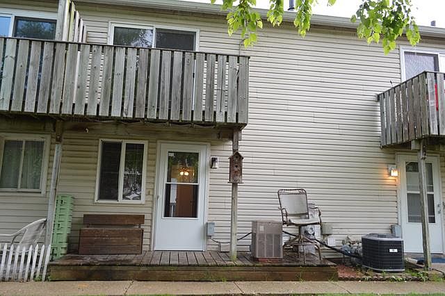 1st image of 89 Maude Ave APT C