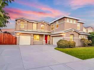 364 Dante Ct, Brentwood, CA 94513
