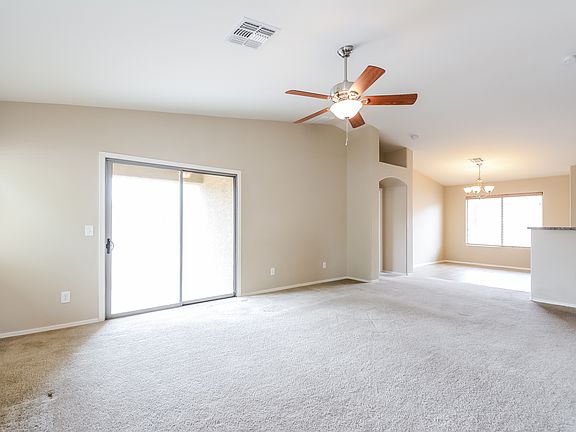 3rd image of 6550 W Wolf Valley Way