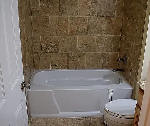 12223 Ridgepoint Cir NW — Photo 14