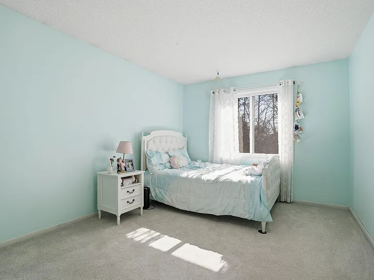 10427 Brown Farm Cir — Photo 36