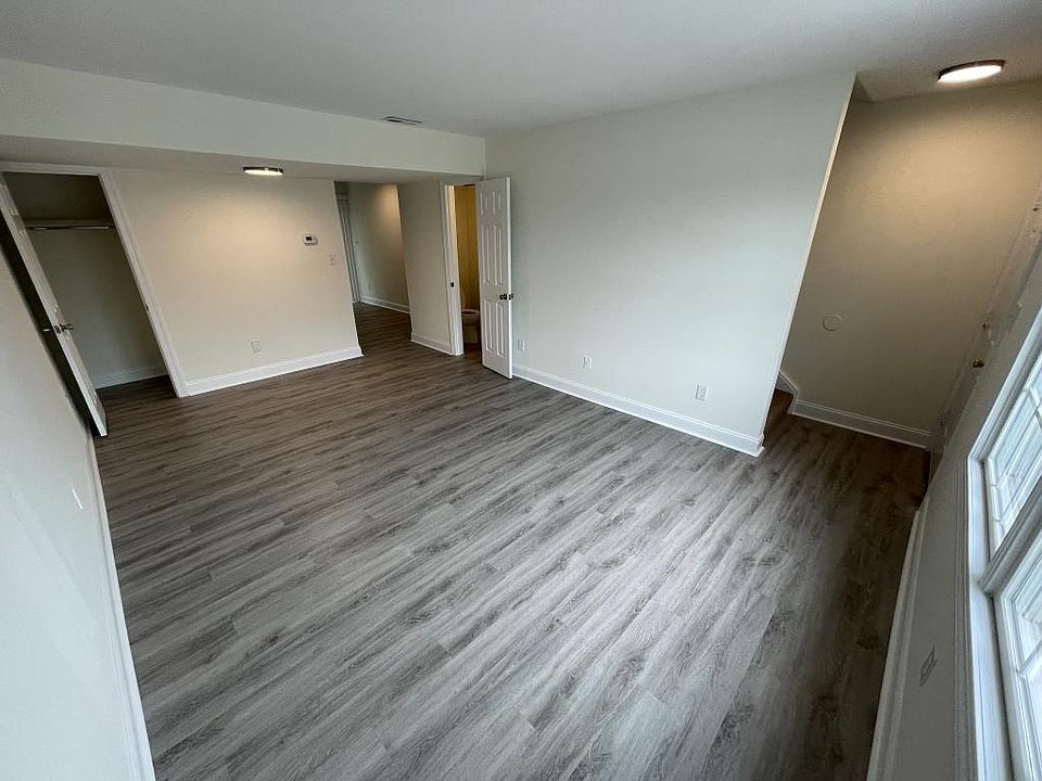 1st image of 3810 Symi Cir #7