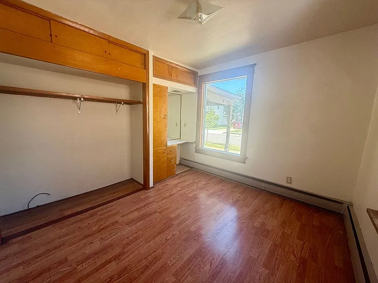617 Fulton St — Photo 8