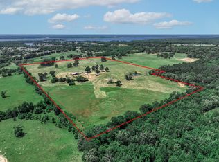 1273 County Road 1236, Quitman, TX 75783