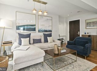 2331 15th St NW UNIT 403, Washington, DC 20009