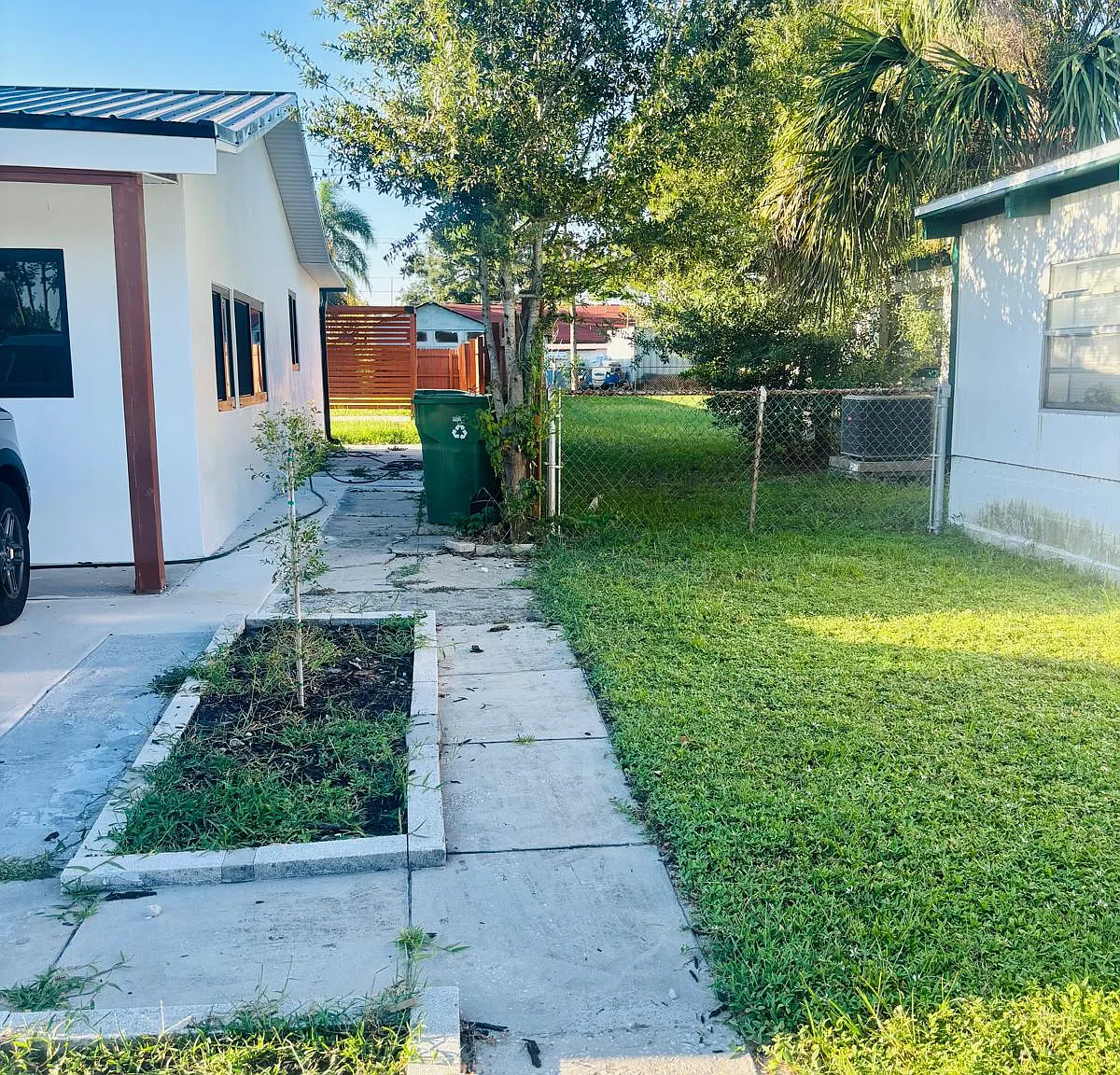 3 bed, 1382 sqft, $3,000 — Photo 3